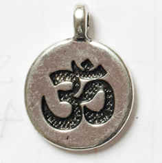 Lapis Lazuli Bracelet - Spiritual Bliss Shop