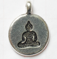 Lapis Lazuli Bracelet - Spiritual Bliss Shop