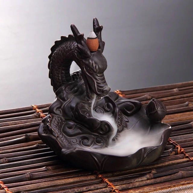 https://spiritualblissshop.com/cdn/shop/products/Ceramic-Incense-Stick-Holder-Ceramics-Lotus-Incense-Burner-incense-dragon-fish-Buddhist-supplies-incensory.jpg_640x640_35b20629-3b18-4704-a599-2611c441ad01_800x.jpg?v=1546894064