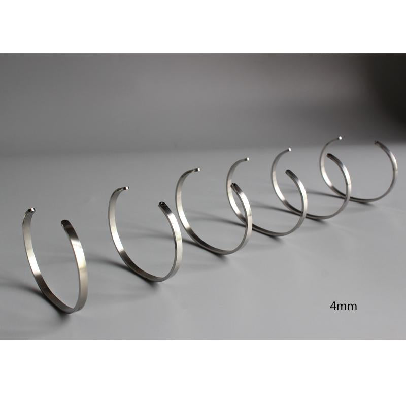 Doubt Everything. Find your Own Light. - Spiritual Bliss Shop