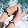 Distance Bracelets (Lovers/Friends Connection) - Spiritual Bliss Shop