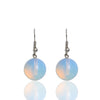 Pure Opal Earrings - 11 styles available - Spiritual Bliss Shop