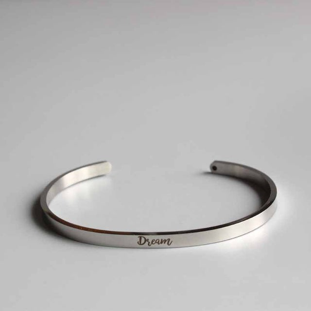 Dream - Spiritual Bliss Shop