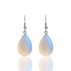 Pure Opal Earrings - 11 styles available - Spiritual Bliss Shop